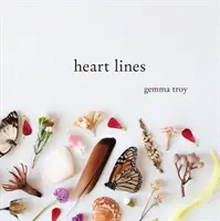 Linie serca - Heart Lines