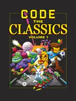 Koduj klasykę, tom 1 - Code the Classics Volume 1