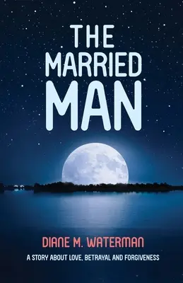 Żonaty mężczyzna - The Married Man