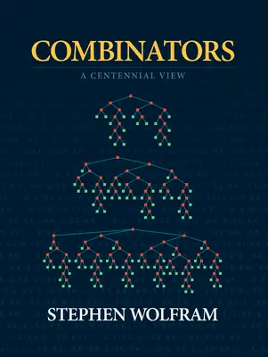 Kombinatoryka: A Centennial View - Combinators: A Centennial View