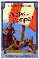 Piraci z Pompejów - The Pirates of Pompeii