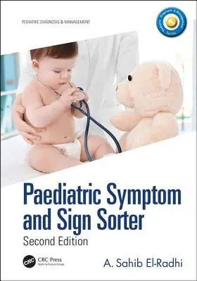 Sorter objawów i oznak pediatrycznych: wydanie drugie - Paediatric Symptom and Sign Sorter: Second Edition