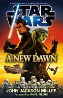 Gwiezdne wojny: Nowy świt - Star Wars: A New Dawn