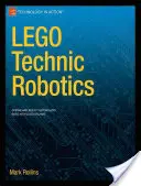 Robotyka Lego Technic - Lego Technic Robotics