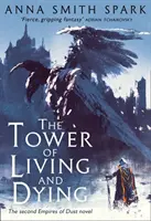 Wieża życia i umierania - Tower of Living and Dying