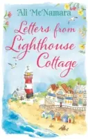 Listy z Lighthouse Cottage - Letters from Lighthouse Cottage