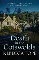 Śmierć w Cotswolds - Death in the Cotswolds