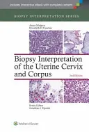 Interpretacja biopsji szyjki macicy i trzonu macicy - Biopsy Interpretation of the Uterine Cervix and Corpus
