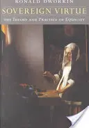 Suwerenna cnota: teoria i praktyka równości - Sovereign Virtue: The Theory and Practice of Equality