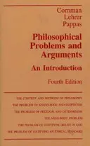 Problemy i argumenty filozoficzne - wprowadzenie - Philosophical Problems and Arguments - An Introduction