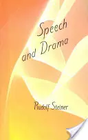 Mowa i dramat: (cw 282) - Speech and Drama: (cw 282)