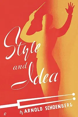 Styl i idea - Style and Idea