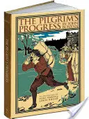 The Pilgrim's Progress