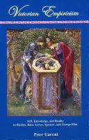 Wiktoriański empiryzm - Victorian Empiricism