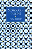 Kuchnia marokańska - Moroccan Cuisine