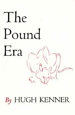 Era funta - The Pound Era