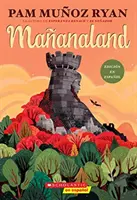 Maanaland (wydanie hiszpańskie) - Maanaland (Spanish Edition)