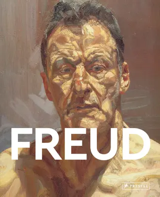 Freud: Mistrzowie sztuki - Freud: Masters of Art