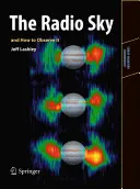 Niebo radiowe i jak je obserwować - The Radio Sky and How to Observe It