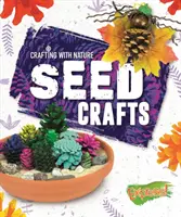 Rzemiosło z nasion - Seed Crafts