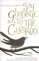 Pożegnanie z kukułką - Say Goodbye to the Cuckoo