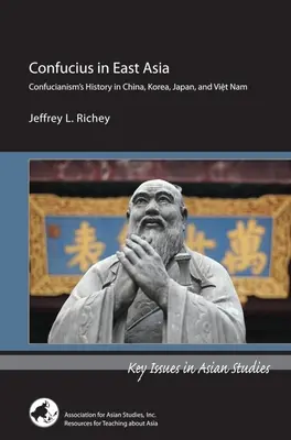 Konfucjusz w Azji Wschodniej - Confucius in East Asia