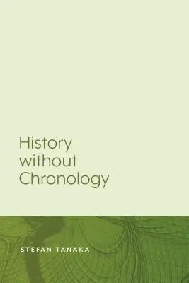 Historia bez chronologii - History Without Chronology