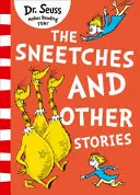 Sneetches i inne historie - Sneetches and Other Stories