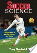 Nauka o piłce nożnej - Soccer Science