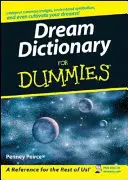 Słownik snów dla opornych - Dream Dictionary for Dummies