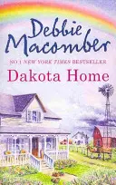 Dom Dakota - Dakota Home