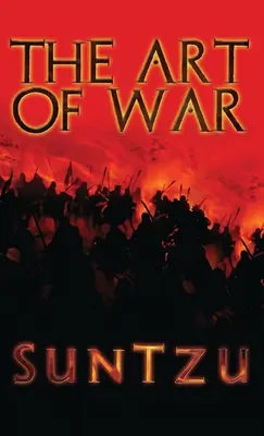 Sztuka wojny - The Art of War