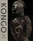 Kongo: Potęga i majestat - Kongo: Power and Majesty