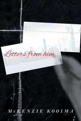 Listy od niego - Letters from Him