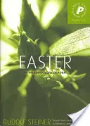 Wielkanoc: Lektura wprowadzająca - Easter: An Introductory Reader