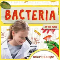Bakteria - Bacteria