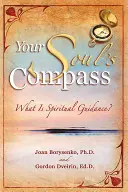 Kompas twojej duszy - Your Soul's Compass