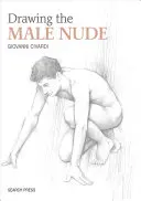 Rysowanie męskiego aktu - Drawing the Male Nude