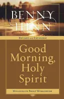 Dzień dobry, Duchu Święty - Good Morning, Holy Spirit