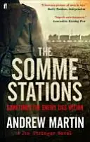 Stacje nad Sommą - Somme Stations