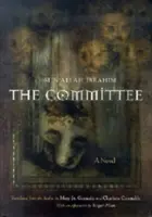 Komitet - The Committee