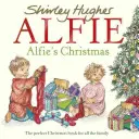 Boże Narodzenie Alfiego - Alfie's Christmas