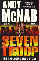 Seven Troop