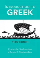 Wprowadzenie do języka greckiego - Introduction to Greek