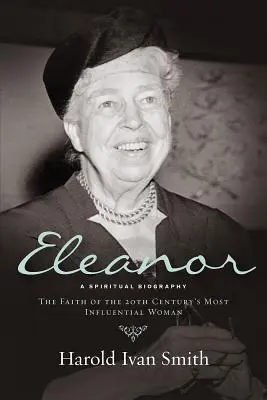 Eleanor: Duchowa biografia - Eleanor: A Spiritual Biography