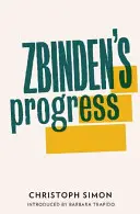 Postęp Zbindena - Zbinden's Progress