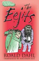 Eejits - The Eejits