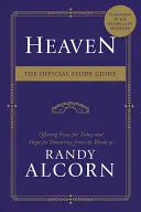 Heaven: Oficjalny przewodnik do studiowania - Heaven: The Official Study Guide