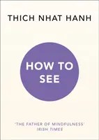 Jak widzieć - How to See