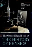 Oksfordzki podręcznik historii fizyki - The Oxford Handbook of the History of Physics